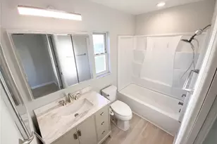 408 Ocean Ct, Clearwater, FL 33756 - Photo 27