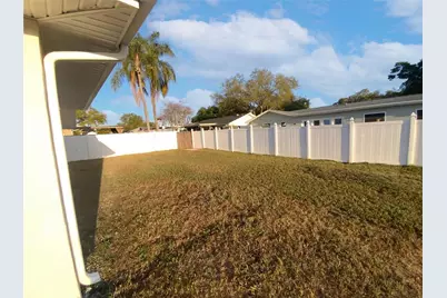 408 Ocean Court, Clearwater, FL 33756 - Photo 5