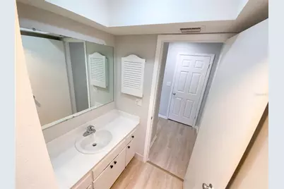 408 Ocean Court, Clearwater, FL 33756 - Photo 11