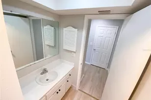 408 Ocean Ct, Clearwater, FL 33756 - Photo 11