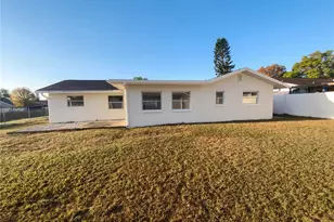 408 Ocean Ct, Clearwater, FL 33756 - Photo 35