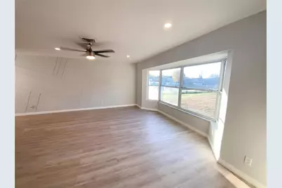 408 Ocean Court, Clearwater, FL 33756 - Photo 21