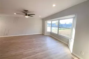 408 Ocean Ct, Clearwater, FL 33756 - Photo 21