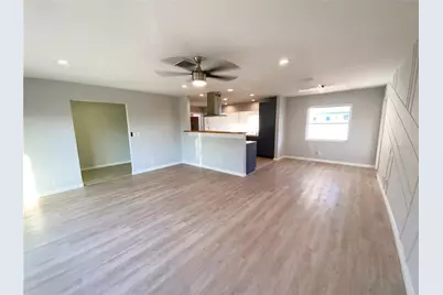 408 Ocean Court, Clearwater, FL 33756 - Photo 23