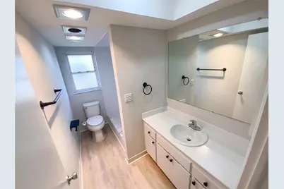 408 Ocean Court, Clearwater, FL 33756 - Photo 9