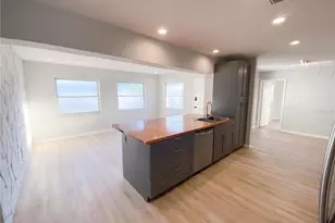 408 Ocean Ct, Clearwater, FL 33756 - Photo 19