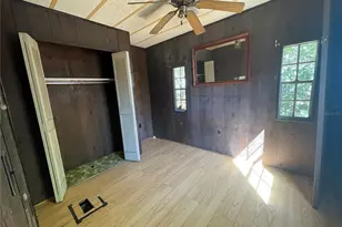 31725 Spruce Dr, Eustis, FL 32736 - Photo 11