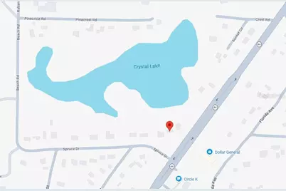 31725 Spruce Drive, Eustis, FL 32736 - Photo 25