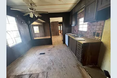 31725 Spruce Drive, Eustis, FL 32736 - Photo 9