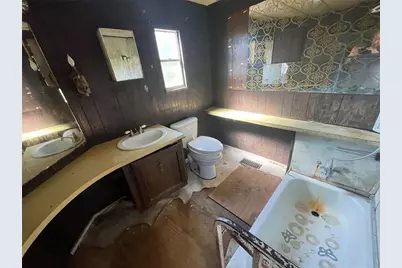 31725 Spruce Drive, Eustis, FL 32736 - Photo 15