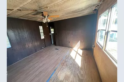 31725 Spruce Drive, Eustis, FL 32736 - Photo 13