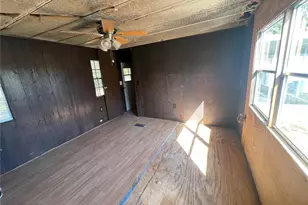 31725 Spruce Dr, Eustis, FL 32736 - Photo 13