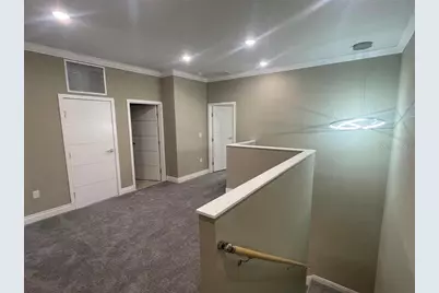 1807 Brentwood Court, Davenport, FL 33837 - Photo 11