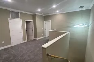 1807 Brentwood Ct, Davenport, FL 33837 - Photo 11