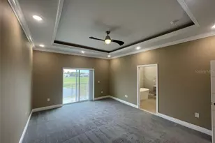 1807 Brentwood Ct, Davenport, FL 33837 - Photo 17