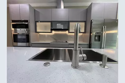 1807 Brentwood Court, Davenport, FL 33837 - Photo 7