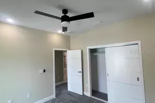 1807 Brentwood Ct, Davenport, FL 33837 - Photo 15