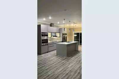 1807 Brentwood Court, Davenport, FL 33837 - Photo 5