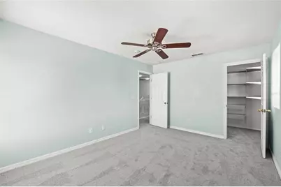 16943 Sunrise Vista Drive, Clermont, FL 34714 - Photo 41