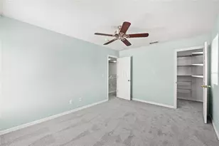 16943 Sunrise Vista Dr, Clermont, FL 34714 - Photo 41