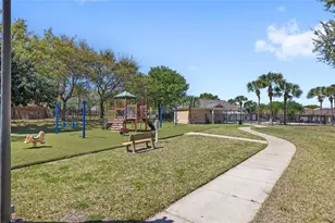 16943 Sunrise Vista Dr, Clermont, FL 34714 - Photo 65
