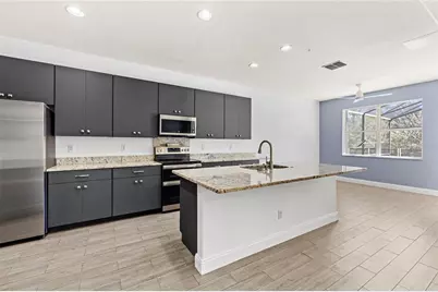 16943 Sunrise Vista Drive, Clermont, FL 34714 - Photo 3
