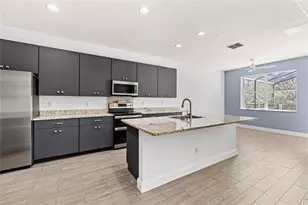 16943 Sunrise Vista Dr, Clermont, FL 34714 - Photo 3