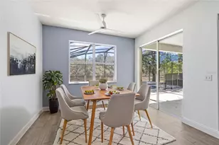 16943 Sunrise Vista Dr, Clermont, FL 34714 - Photo 77