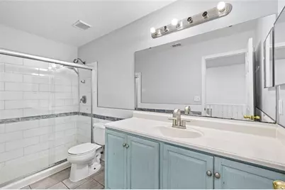 16943 Sunrise Vista Drive, Clermont, FL 34714 - Photo 39