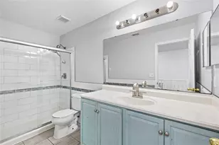 16943 Sunrise Vista Dr, Clermont, FL 34714 - Photo 39