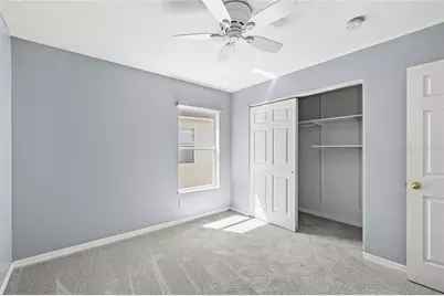 16943 Sunrise Vista Drive, Clermont, FL 34714 - Photo 35