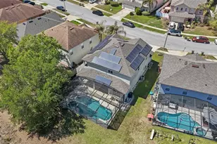 16943 Sunrise Vista Dr, Clermont, FL 34714 - Photo 73