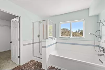 16943 Sunrise Vista Drive, Clermont, FL 34714 - Photo 31