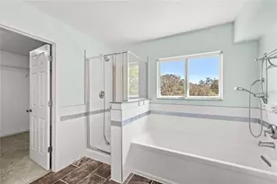 16943 Sunrise Vista Dr, Clermont, FL 34714 - Photo 31