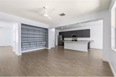 16943 Sunrise Vista Drive, Clermont, FL 34714 - Photo 17