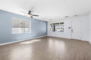16943 Sunrise Vista Dr, Clermont, FL 34714 - Photo 11