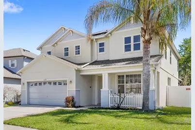 16943 Sunrise Vista Drive, Clermont, FL 34714 - Photo 49