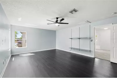 16943 Sunrise Vista Drive, Clermont, FL 34714 - Photo 29