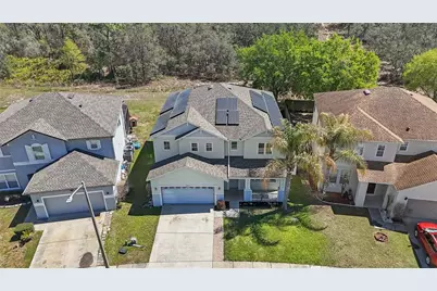 16943 Sunrise Vista Drive, Clermont, FL 34714 - Photo 75