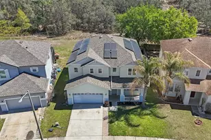 16943 Sunrise Vista Dr, Clermont, FL 34714 - Photo 75