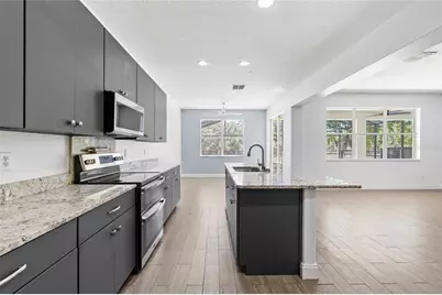 16943 Sunrise Vista Drive, Clermont, FL 34714 - Photo 21