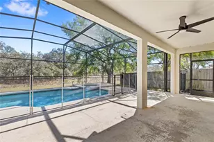 16943 Sunrise Vista Dr, Clermont, FL 34714 - Photo 51