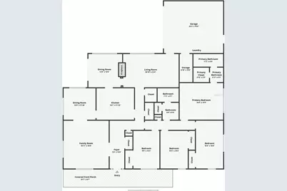 2119 Howard Drive, Winter Park, FL 32789 - Photo 21