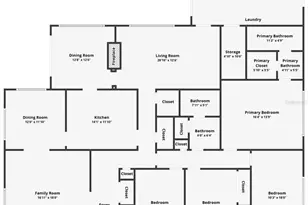 2119 Howard Dr, Winter Park, FL 32789 - Photo 21