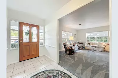 2119 Howard Drive, Winter Park, FL 32789 - Photo 3