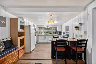 106 Palm Drive, Debary, FL 32713 - Photo 9