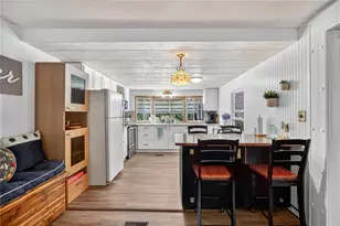 106 Palm Dr, Debary, FL 32713 - Photo 9