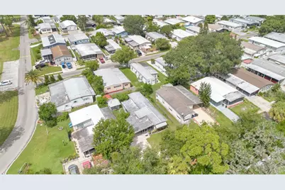 106 Palm Drive, Debary, FL 32713 - Photo 23