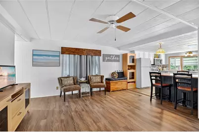 106 Palm Drive, Debary, FL 32713 - Photo 5