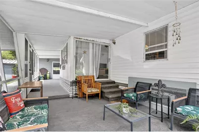 106 Palm Drive, Debary, FL 32713 - Photo 19